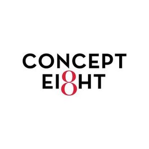Concept Eight