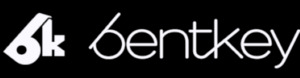 Bentkey (US VPN Required)