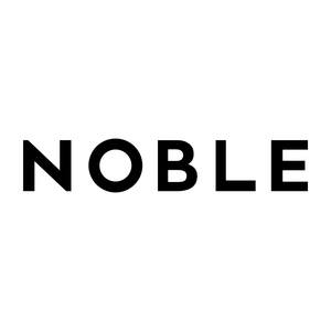Noble Stay
