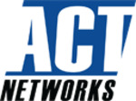 ACT Networks