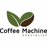 Coffee Machine Specialist