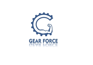 Gear Force