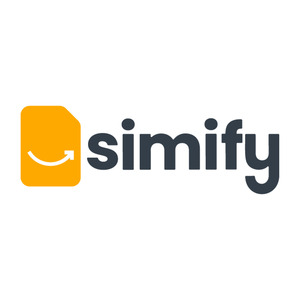 Simify
