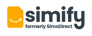 Simify