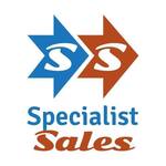 Specialist Sales