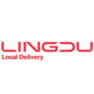 LINGDU Tech