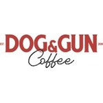 Dog & Gun Coffee