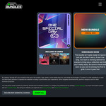 greenmangamingbundles.com