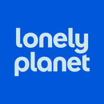 Lonely Planet