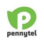 Pennytel