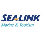 SeaLink