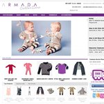 Armada Collections