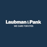Laubman & Pank Optometrists