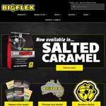 bioflexnutrition.com.au