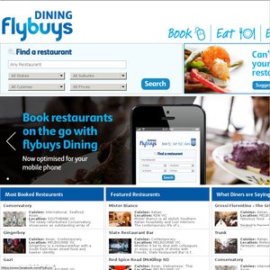 flybuysdining.com.au