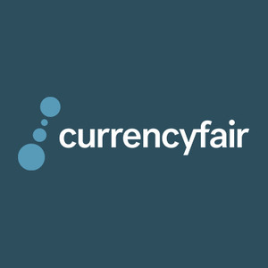 CurrencyFair