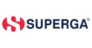 Superga Australia