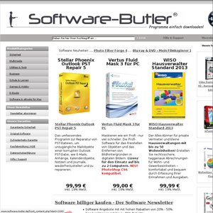software-butler.de