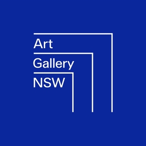 Art Gallery of NSW