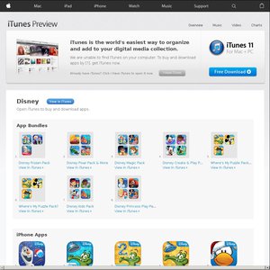 Temple Run: Oz é o app grátis da semana oferecido pela Apple, baixe agora!  - MacMagazine