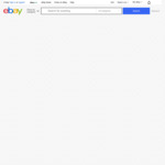eBay Australia australia-games