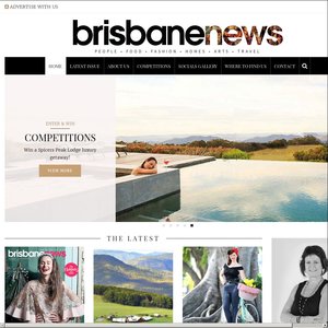 brisbanenews.com.au