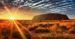 ayersrockresort.com.au