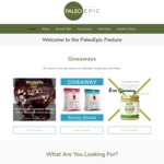 paleoepic.com