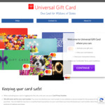 universalgiftcard.com.au