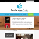 topchristianbooks.online