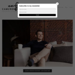 cameronfancourt.com