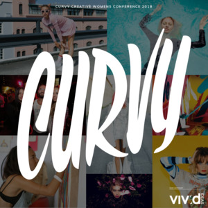 curvy-world.com