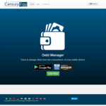 centuryegg.com