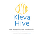 klevahive.com.au