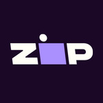 Zip.co