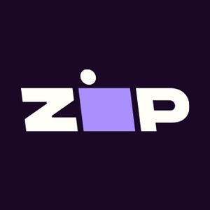 Pay With Zip And Get 10 Back Max 50 Amazon Au Ozbargain