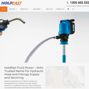 holdfastaust.com.au