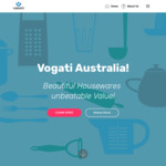 vogati.com.au