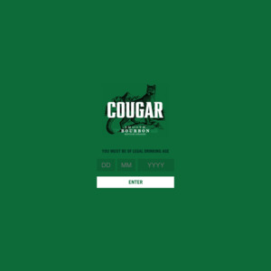 cougarbourbon.com.au