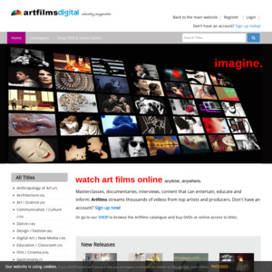 artfilms-digital.com