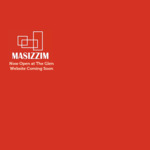 masizzim.com.au