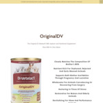 divetelact.com