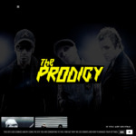 theprodigy.com