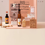 partandparcel.com.au