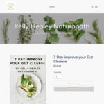 kelly-healey-naturopath.myshopify.com