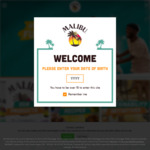 maliburumdrinks.com