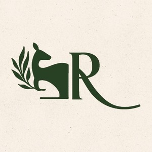 Roogenic