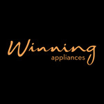 Winnings (Winning Appliances)