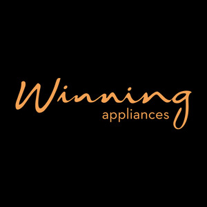 Winnings (Winning Appliances)