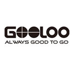 GOOLOO eBay